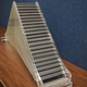 Image for article titled Scientists Didn't Invent a Star Trek 'Cloaking Device,' But What They Did Is Still Neat